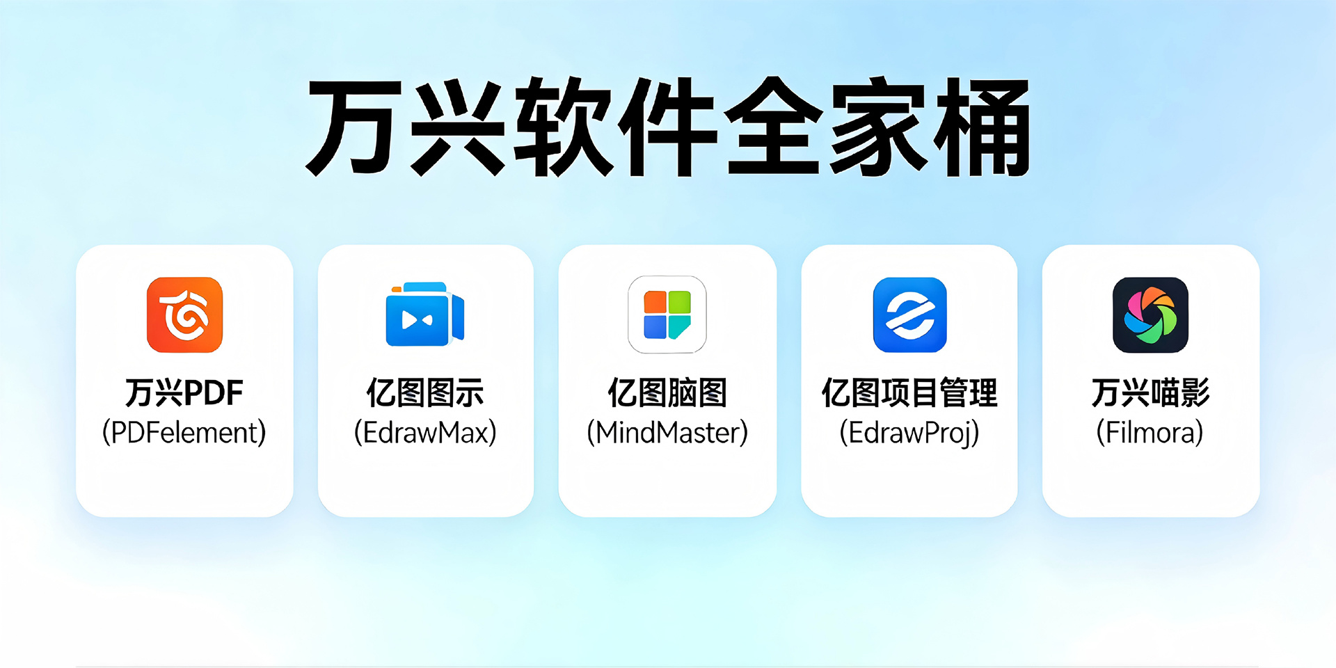 bifa必发